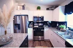 180 Boxelder Way, San Jacinto, CA 92583 - Photo 9