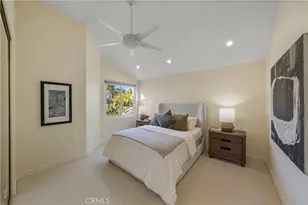 3113 Corte Linda, Newport Beach, CA 92660 - Photo 29