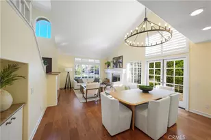 3113 Corte Linda, Newport Beach, CA 92660 - Photo 11