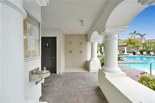 3113 Corte Linda, Newport Beach, CA 92660 - Photo 53