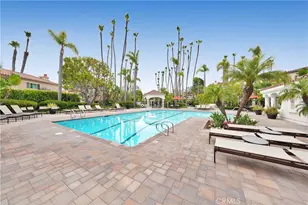 3113 Corte Linda, Newport Beach, CA 92660 - Photo 49