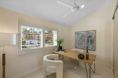 3113 Corte Linda, Newport Beach, CA 92660 - Photo 31