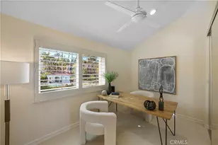 3113 Corte Linda, Newport Beach, CA 92660 - Photo 31