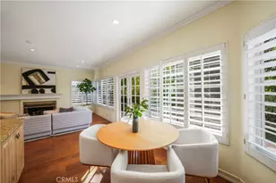 3113 Corte Linda, Newport Beach, CA 92660 - Photo 21