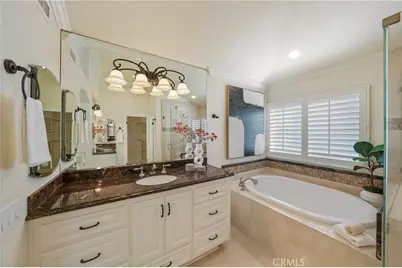 3113 Corte Linda, Newport Beach, CA 92660 - Photo 35