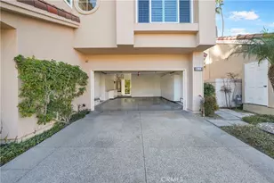 3113 Corte Linda, Newport Beach, CA 92660 - Photo 41