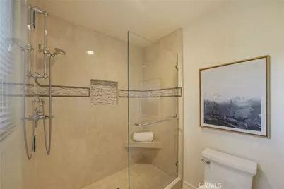 3113 Corte Linda, Newport Beach, CA 92660 - Photo 27