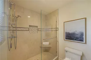 3113 Corte Linda, Newport Beach, CA 92660 - Photo 27