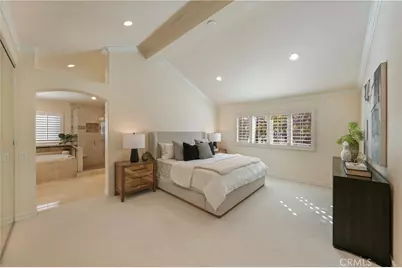 3113 Corte Linda, Newport Beach, CA 92660 - Photo 33