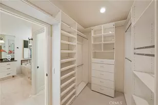 3113 Corte Linda, Newport Beach, CA 92660 - Photo 39