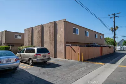 14267 Village Way, Westminster, CA 92683 - Photo 3