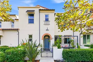 3 Hoya St, Rancho Mission Viejo, CA 92694 - Photo 1