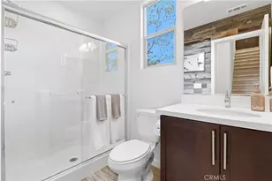 3 Hoya St, Rancho Mission Viejo, CA 92694 - Photo 15