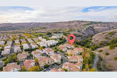 3 Hoya Street, Rancho Mission Viejo, CA 92694 - Photo 39