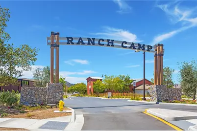 3 Hoya Street, Rancho Mission Viejo, CA 92694 - Photo 63