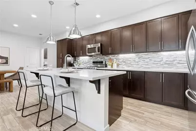 3 Hoya Street, Rancho Mission Viejo, CA 92694 - Photo 7