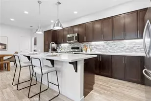 3 Hoya St, Rancho Mission Viejo, CA 92694 - Photo 7