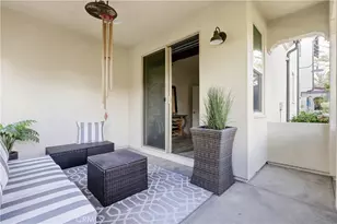 3 Hoya St, Rancho Mission Viejo, CA 92694 - Photo 19