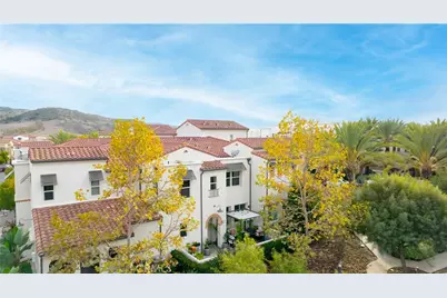 3 Hoya Street, Rancho Mission Viejo, CA 92694 - Photo 37