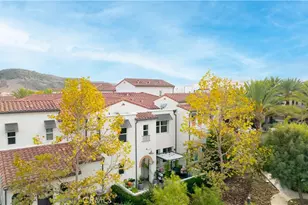 3 Hoya St, Rancho Mission Viejo, CA 92694 - Photo 37