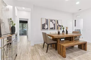 3 Hoya St, Rancho Mission Viejo, CA 92694 - Photo 13