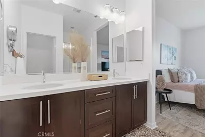 3 Hoya Street, Rancho Mission Viejo, CA 92694 - Photo 25