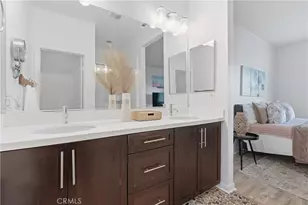 3 Hoya St, Rancho Mission Viejo, CA 92694 - Photo 25