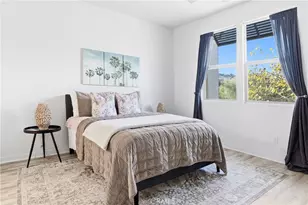 3 Hoya St, Rancho Mission Viejo, CA 92694 - Photo 23