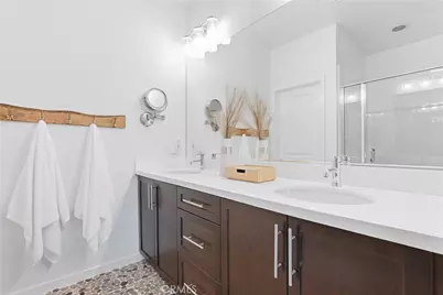 3 Hoya Street, Rancho Mission Viejo, CA 92694 - Photo 27