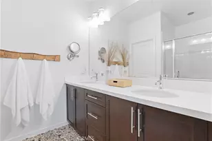 3 Hoya St, Rancho Mission Viejo, CA 92694 - Photo 27