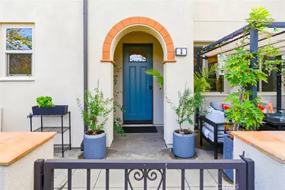 3 Hoya Street, Rancho Mission Viejo, CA 92694 - Photo 33