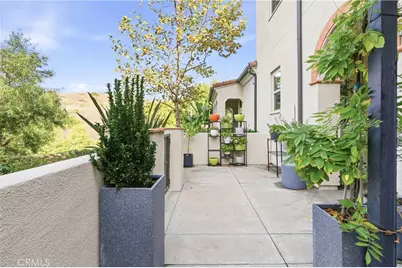 3 Hoya Street, Rancho Mission Viejo, CA 92694 - Photo 31