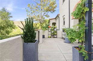 3 Hoya St, Rancho Mission Viejo, CA 92694 - Photo 31