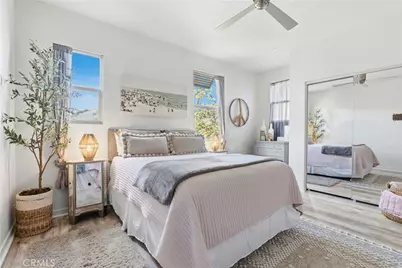 3 Hoya Street, Rancho Mission Viejo, CA 92694 - Photo 29