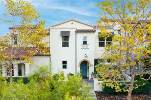 3 Hoya St, Rancho Mission Viejo, CA 92694 - Photo 5