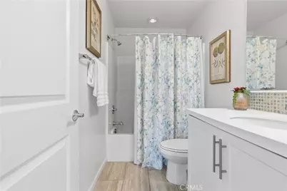 33 Hoya Street, Rancho Mission Viejo, CA 92694 - Photo 17