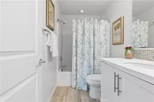 33 Hoya St, Rancho Mission Viejo, CA 92694 - Photo 17