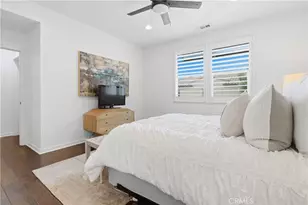 33 Hoya St, Rancho Mission Viejo, CA 92694 - Photo 11