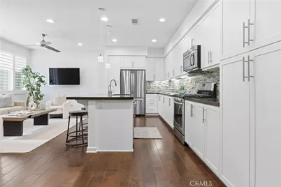 33 Hoya Street, Rancho Mission Viejo, CA 92694 - Photo 5