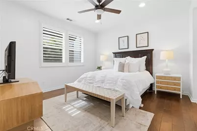 33 Hoya Street, Rancho Mission Viejo, CA 92694 - Photo 9