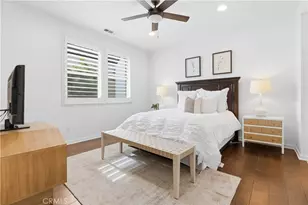 33 Hoya St, Rancho Mission Viejo, CA 92694 - Photo 9