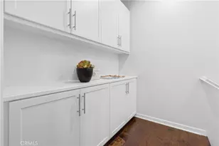 33 Hoya St, Rancho Mission Viejo, CA 92694 - Photo 19