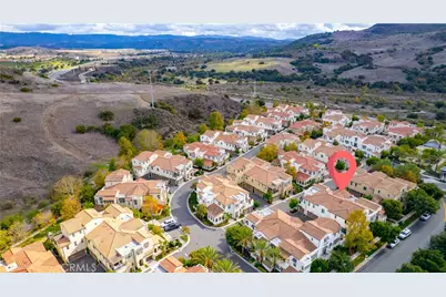 33 Hoya Street, Rancho Mission Viejo, CA 92694 - Photo 37