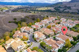 33 Hoya St, Rancho Mission Viejo, CA 92694 - Photo 37