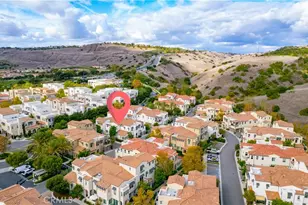 33 Hoya St, Rancho Mission Viejo, CA 92694 - Photo 33