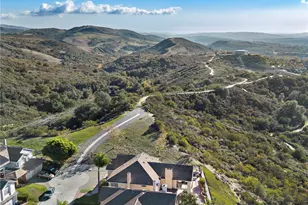 32928 Brookseed Dr, Trabuco Canyon, CA 92679 - Photo 47