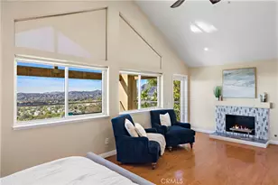 32928 Brookseed Dr, Trabuco Canyon, CA 92679 - Photo 33