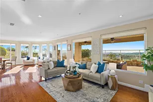 32928 Brookseed Dr, Trabuco Canyon, CA 92679 - Photo 21