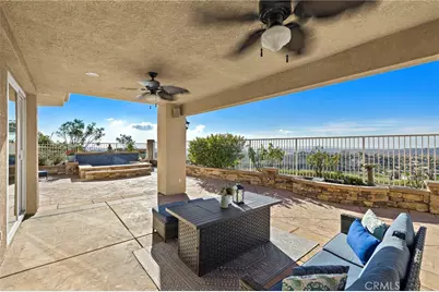 32928 Brookseed Drive, Trabuco Canyon, CA 92679 - Photo 25