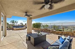 32928 Brookseed Dr, Trabuco Canyon, CA 92679 - Photo 25